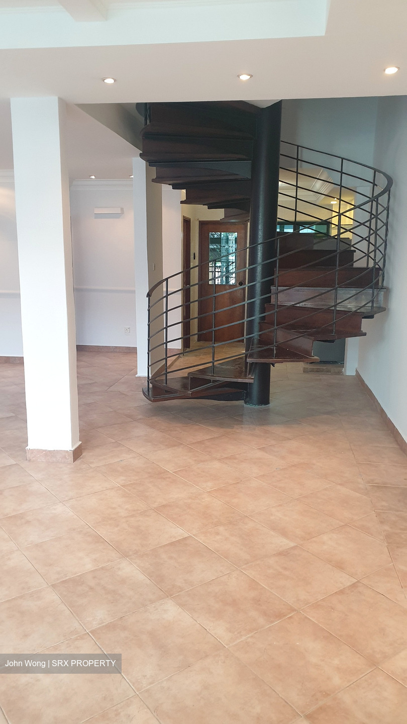Jalan Asuhan (D11), Terrace #435611231